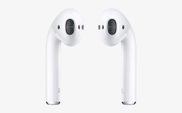 Bluetooth Kulaklıklar