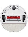 Roborock Q7 Max Akıllı Robot Süpürge -Beyaz