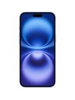 iPhone 16 Plus 256GB Lacivert Taş