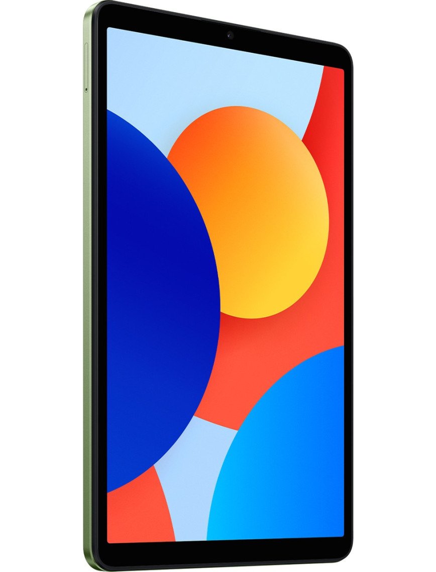 Xiaomi Redmi Pad Se 8.7 128GB 6gb Ram (Xiaomi Türkiye Garantili)