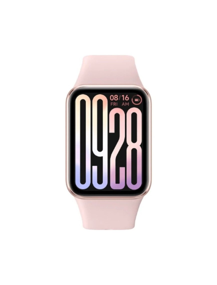 Xiaomi Smart Band 9 Pro Rose Gold