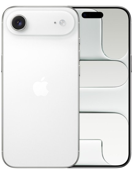 Apple iPhone Air 512 GB Pamuk Beyazı