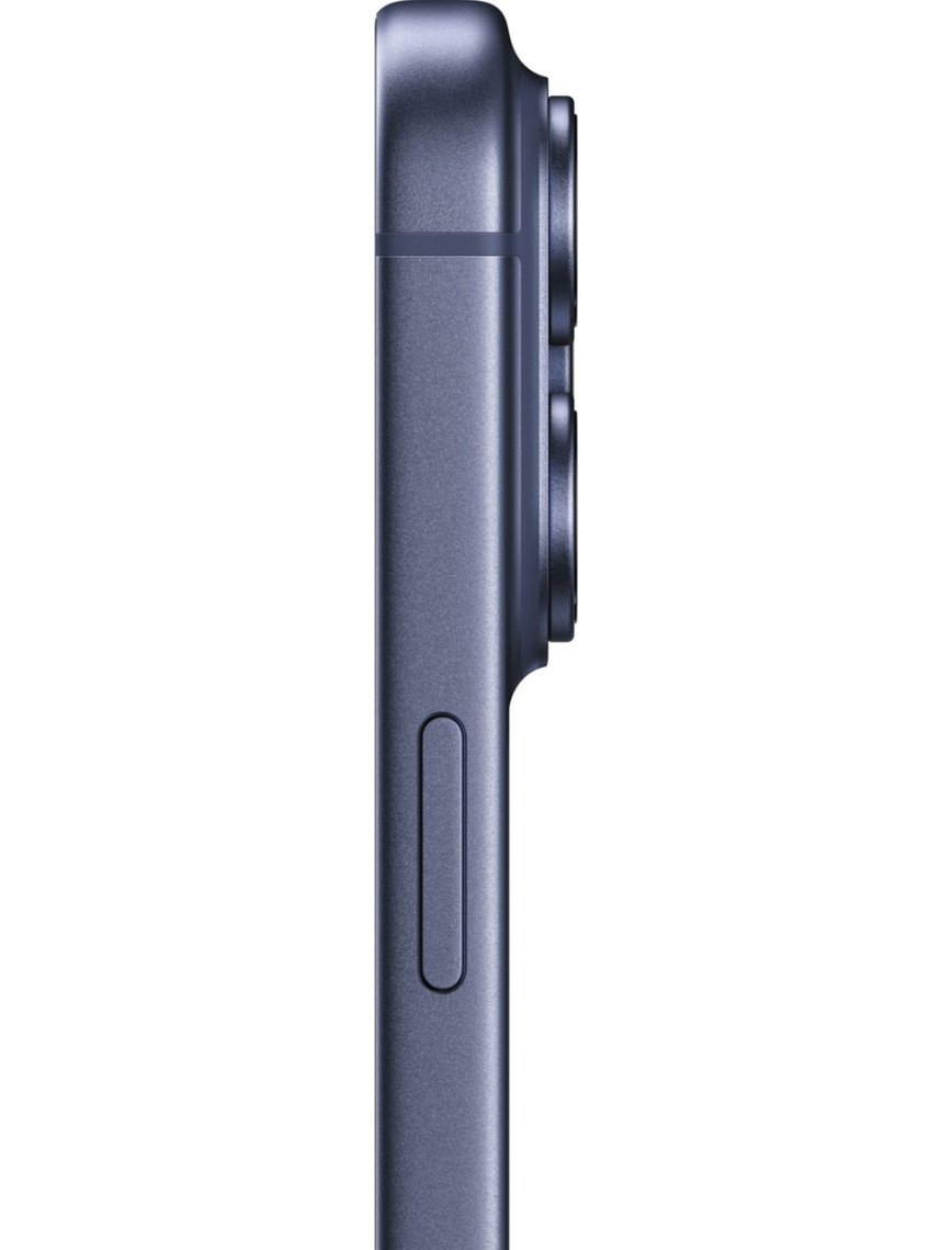 Apple iPhone 17 Pro Max 256 GB Abis